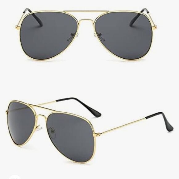 Red Silk Robe Jacket and Black Pants,Captain Hat,Costume Accessories for Adult - Picture 7 of 7